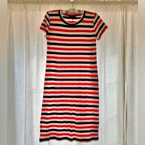 J Crew Dress